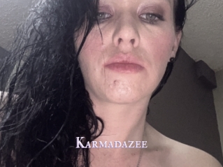 Karmadazee