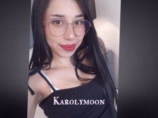 Karolymoon