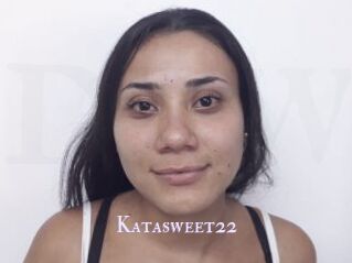 Katasweet22