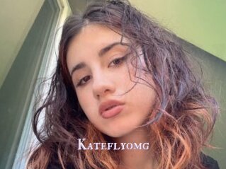 Kateflyomg