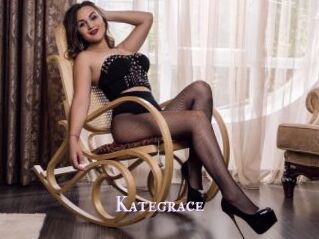 Kategrace