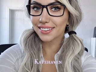 Katehaven