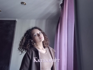 Katekroft