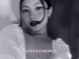 Katelillyrose51