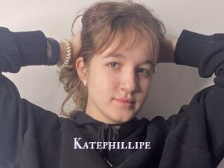 Katephillipe