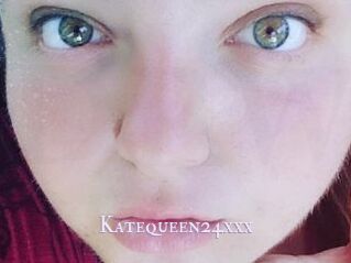 Katequeen24xxx