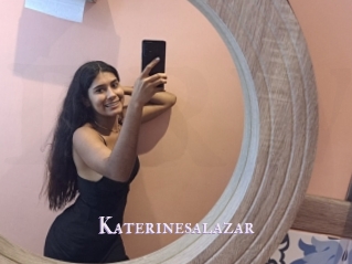 Katerinesalazar