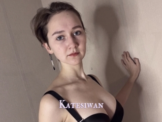 Katesiwan