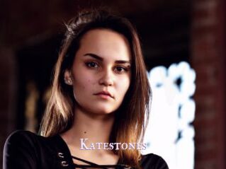 Katestone