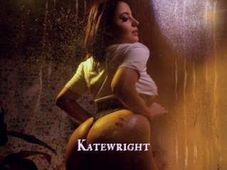 Katewright