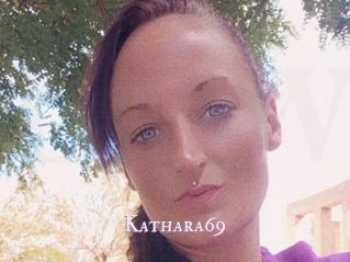 Kathara69