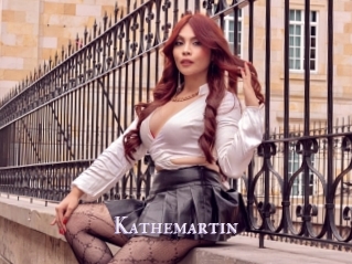 Kathemartin