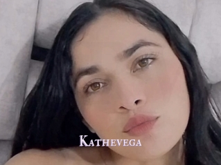 Kathevega