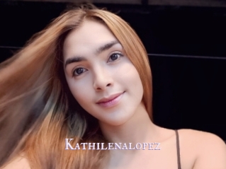 Kathilenalopez