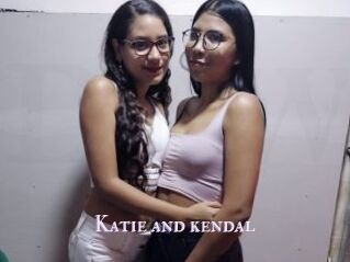 Katie_and_kendal