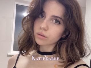 Katiedarke