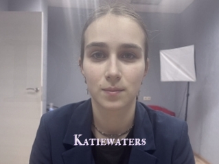 Katiewaters