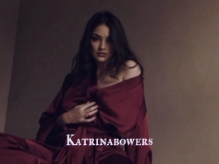 Katrinabowers