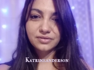 Katrineanderson