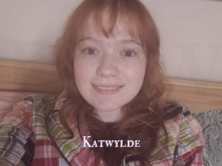 Katwylde