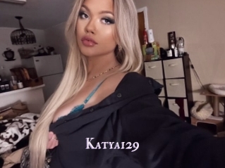 Katya129