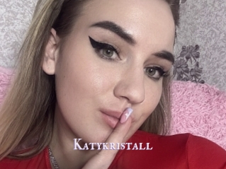 Katykristall