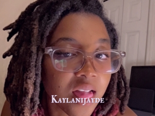 Kaylanijayde