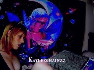 Kayleechainzz