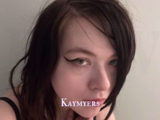 Kaymyers