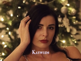 Kaywids