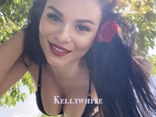 Kellywhite