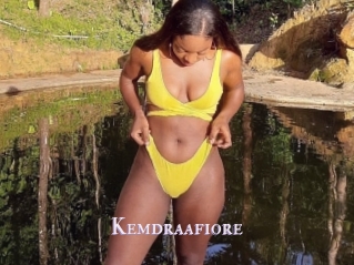 Kemdraafiore