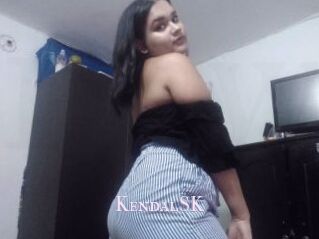 KendalSK