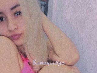 Kendall690