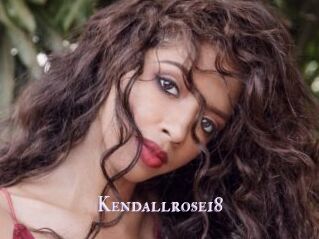 Kendallrose18