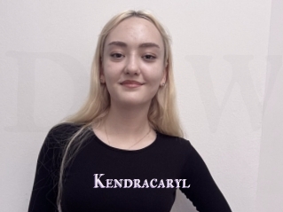 Kendracaryl