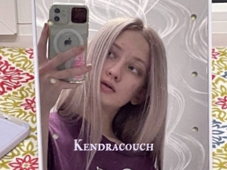 Kendracouch