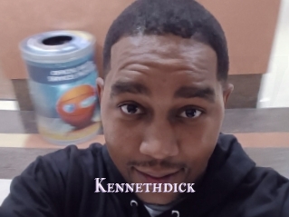 Kennethdick