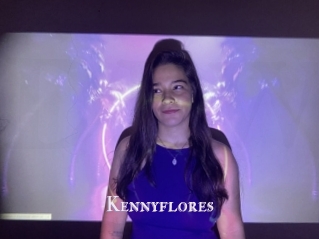 Kennyflores