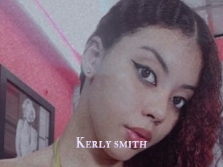 Kerly_smith