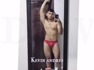 Kevin_andres