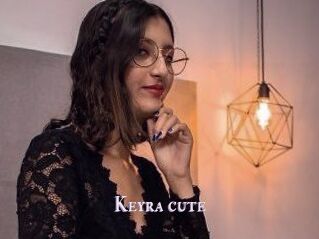 Keyra_cute