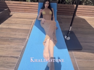 Khalifastone