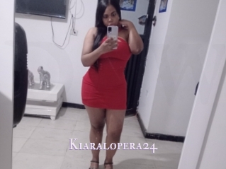 Kiaralopera24