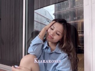 Kiararoses