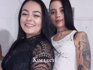 Kim_lucy69