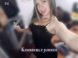 Kimbberly_jonnes