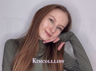 Kimcolllins