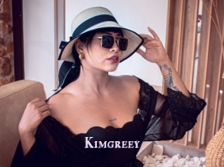 Kimgreey