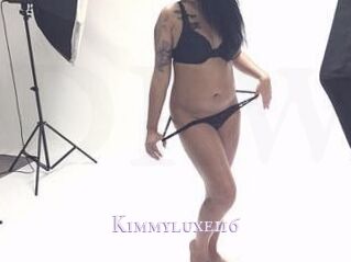 Kimmyluxe116